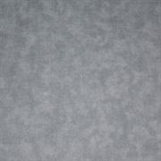 Marle Backing, 108" x 15yd, 802 Grey